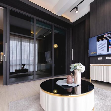 Qlosest Hotel ナコーン・ラーチャシーマー エクステリア 写真