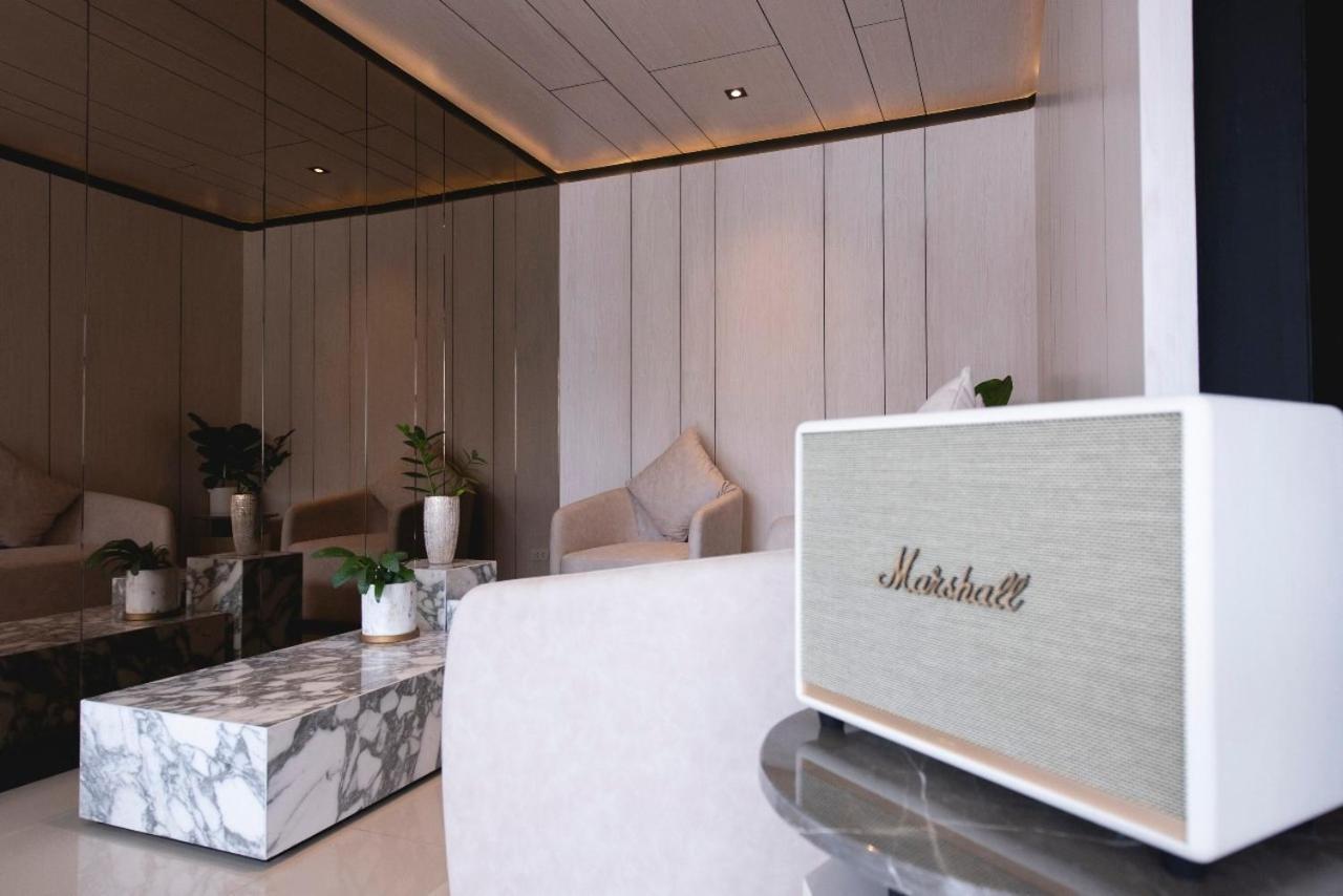 Qlosest Hotel ナコーン・ラーチャシーマー エクステリア 写真