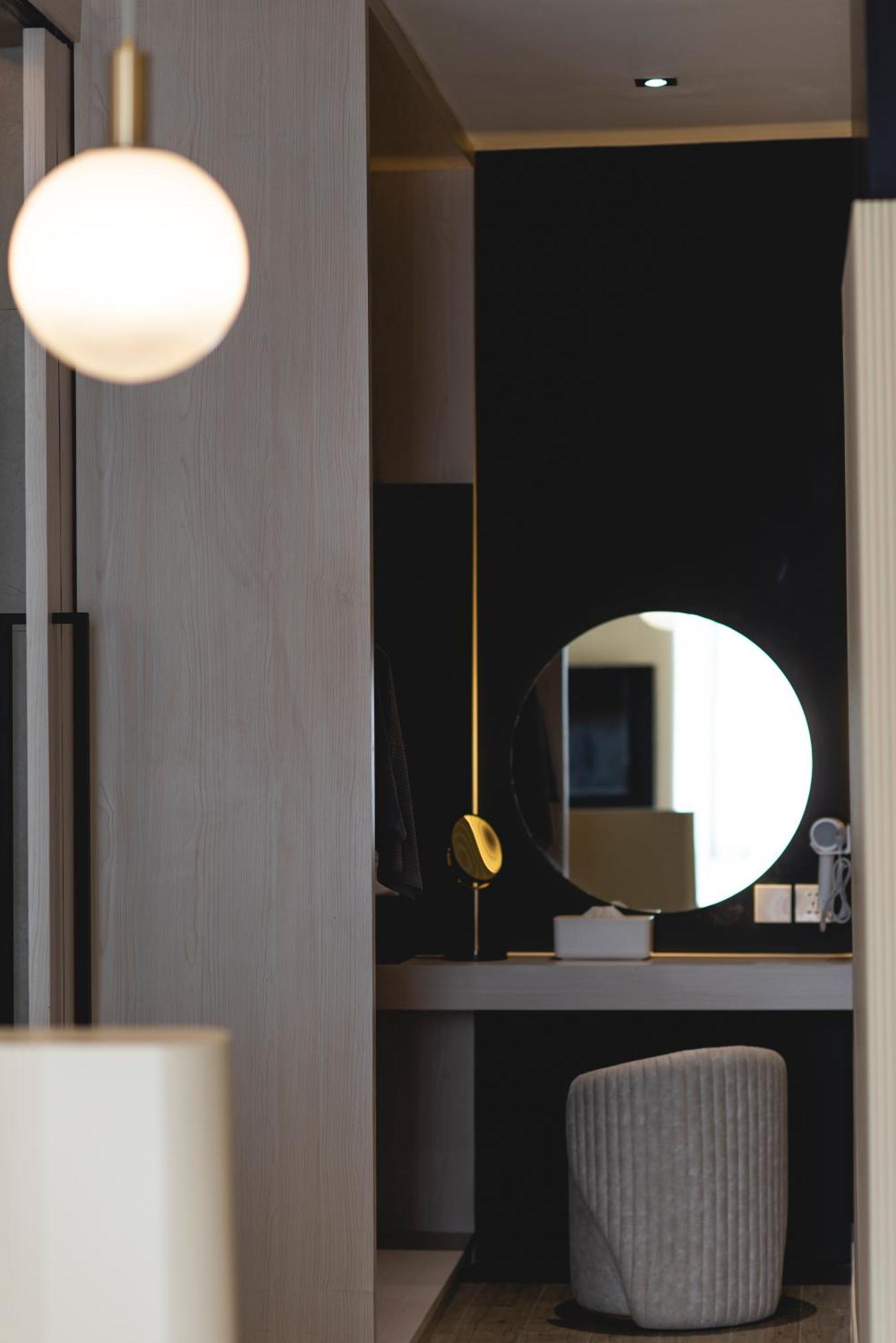 Qlosest Hotel ナコーン・ラーチャシーマー エクステリア 写真