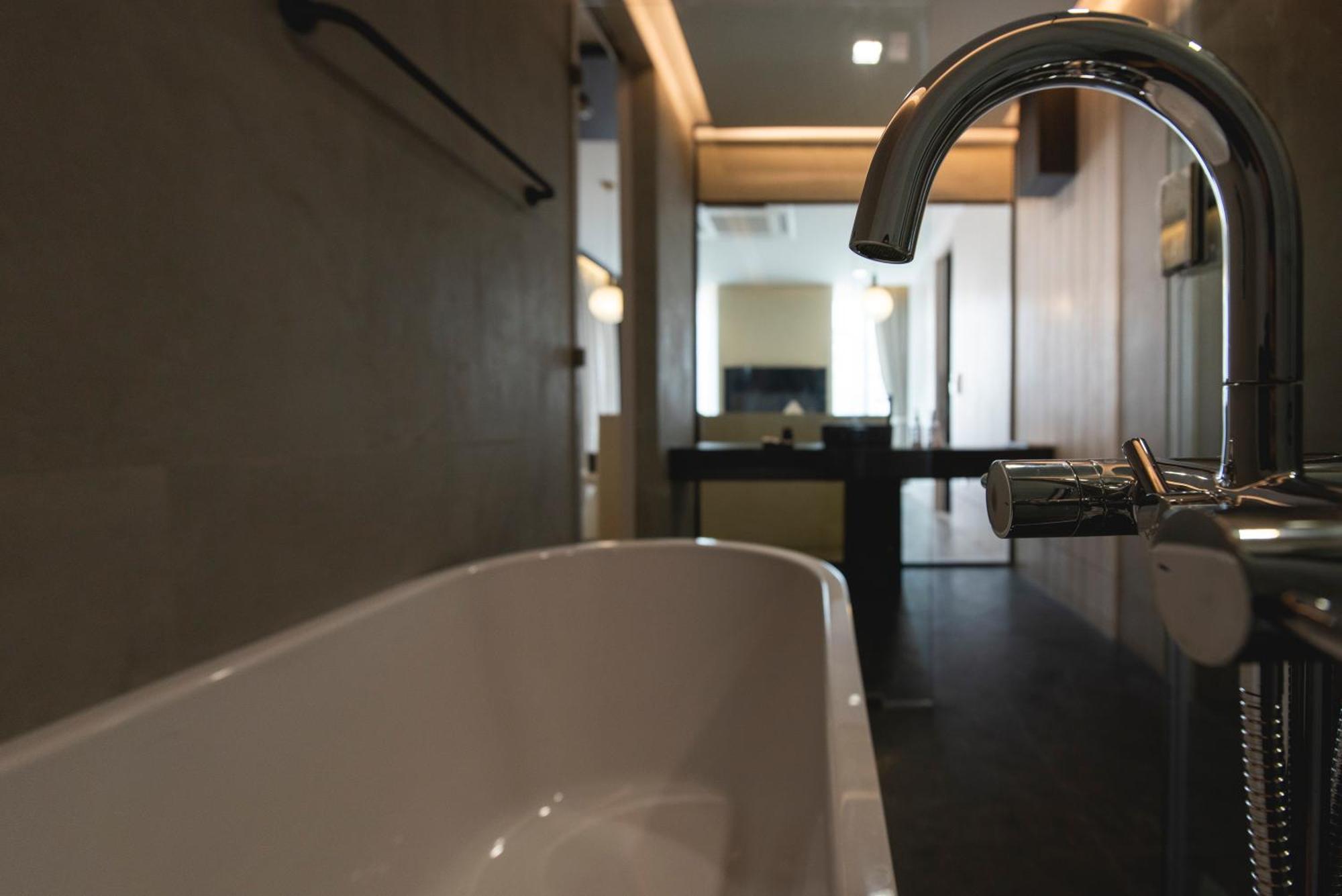 Qlosest Hotel ナコーン・ラーチャシーマー エクステリア 写真