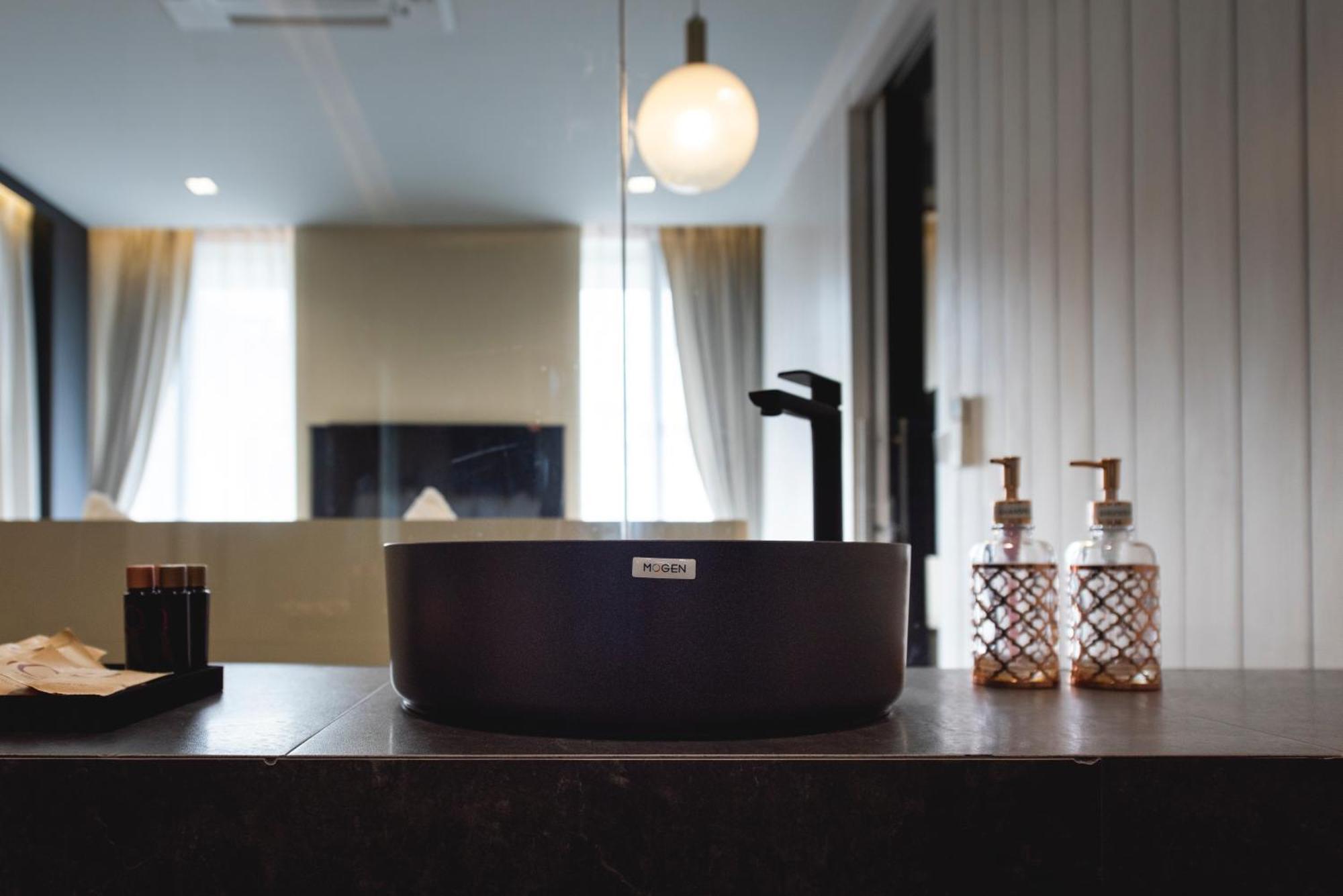 Qlosest Hotel ナコーン・ラーチャシーマー エクステリア 写真